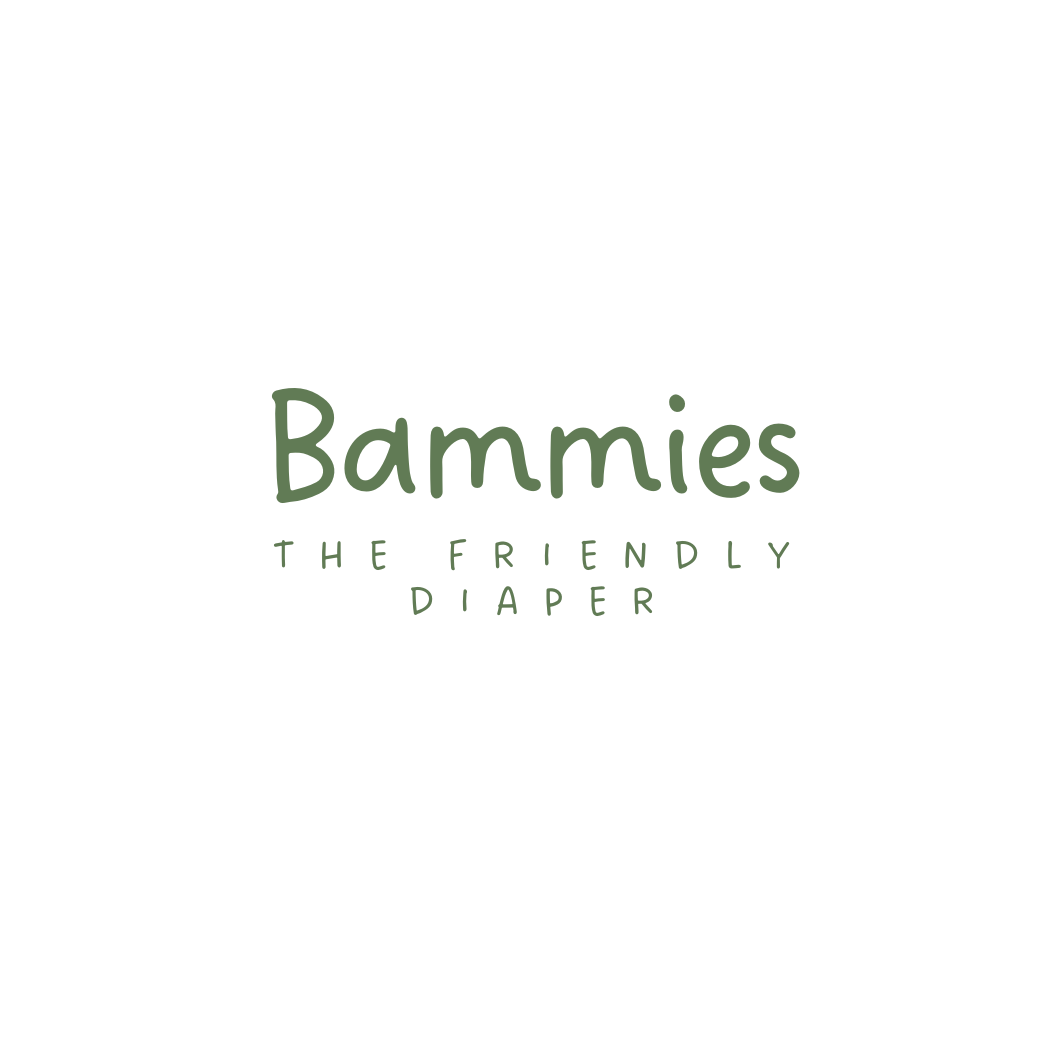 📣 HumbleBummies blir Bammies