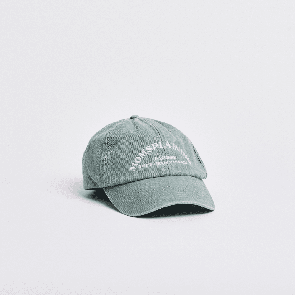 Bammies Merch
