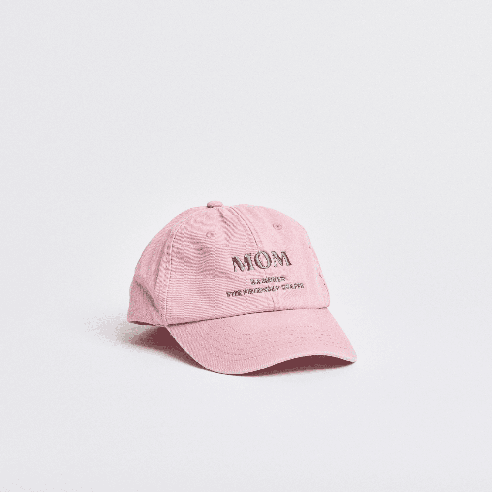 Bammies Merch