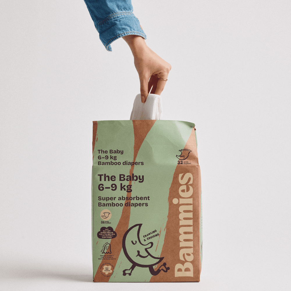 Try-Me Pack