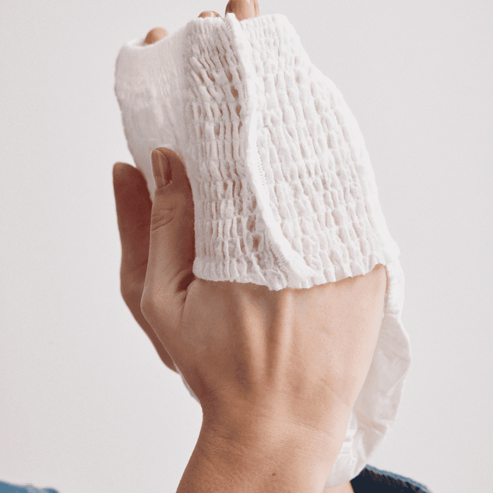 Pull-Up Diapers – Single Pack