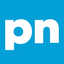 PostNord